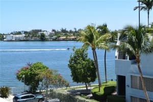 1865 79th St Cswy 4C, North Bay Village, FL 33141 - MLS#A11858652