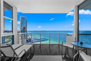 18201 Collins Ave 4306, Sunny Isles Beach