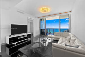 18201 Collins Ave 4306, Sunny Isles Beach, FL 33160 - MLS#A11858654