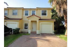 4100 Ne 25th St, Homestead