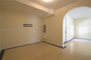 4100 NE 25th St, Homestead, FL 33033 - MLS#A11858655