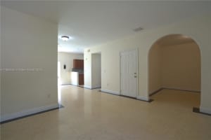 4100 NE 25th St, Homestead, FL 33033 - MLS#A11858655