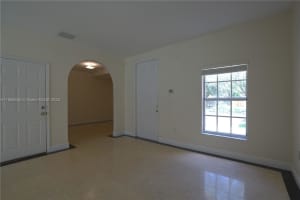 4100 NE 25th St, Homestead, FL 33033 - MLS#A11858655