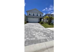 14055 Crimson Other, FL 34211 - MLS#A11858658