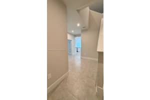 14055 Crimson Other, FL 34211 - MLS#A11858658