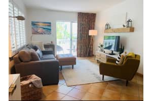 1150 Madruga Ave C104, Coral Gables, FL 33146 - MLS#A11858659
