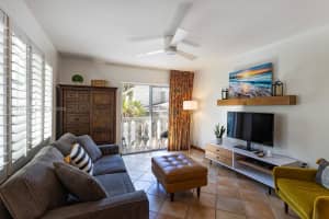 1150 Madruga Ave C104, Coral Gables, FL 33146 - MLS#A11858659