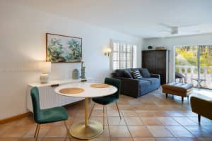 1150 Madruga Ave C104, Coral Gables, FL 33146 - MLS#A11858659