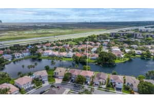 161 Granada Ave Weston, FL 33326 - MLS#A11858660