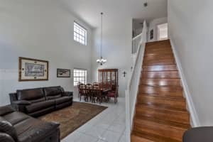 161 Granada Ave Weston, FL 33326 - MLS#A11858660