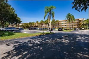 9355 SW 8th St 409, Boca Raton, FL 33428 - MLS#A11858665