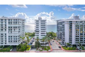 8911 Collins Ave 1004, Surfside, FL 33154 - MLS#A11858668