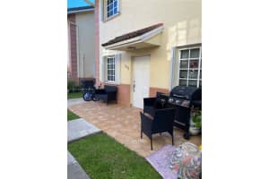 6763 Nw 182nd St 105 Hialeah, FL 33015 - MLS#A11858674