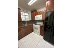6763 Nw 182nd St 105 Hialeah, FL 33015 - MLS#A11858674
