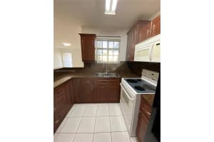 6763 Nw 182nd St 105 Hialeah, FL 33015 - MLS#A11858674