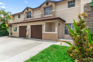 3358 NW 198th Terrace, Miami Gardens, FL 33056, - MLS#A11858677