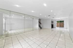 3358 NW 198th Terrace, Miami Gardens, FL 33056, - MLS#A11858677