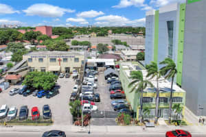  102 Nw 27th Ave Miami, FL 33125 - MLS#A11858679