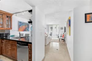 345 Ocean Dr 211 Miami Beach, FL 33139 - MLS#A11858681