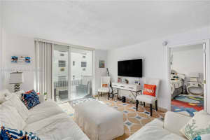 345 Ocean Dr 211 Miami Beach, FL 33139 - MLS#A11858681