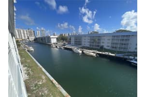 3750 Ne 170th St 400 North Miami Beach, FL 33160 - MLS#A11858685
