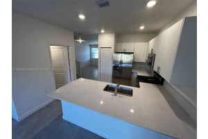 2703 Se 10th St 0 Homestead, FL 33035 - MLS#A11858686