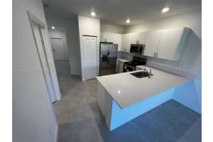 2703 Se 10th St 0 Homestead, FL 33035 - MLS#A11858686