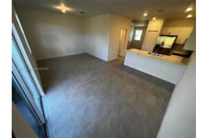 2703 Se 10th St 0 Homestead, FL 33035 - MLS#A11858686