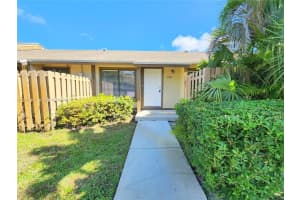 21127 Ne 5th Pl, Miami