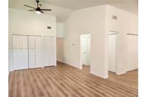 21127 NE 5th Pl, Miami, FL 33179 - MLS#A11858687
