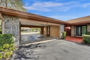 3650 N 36th Ave 8, Hollywood