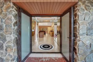 3650 N 36th Ave 8 Hollywood, FL 33021 - MLS#A11858688