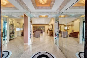 3650 N 36th Ave 8 Hollywood, FL 33021 - MLS#A11858688