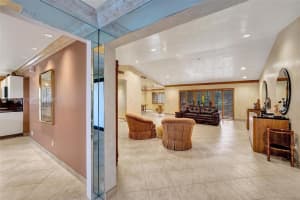 3650 N 36th Ave 8 Hollywood, FL 33021 - MLS#A11858688
