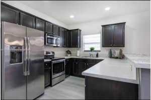 15461 Sw 173rd Ln Miami, FL 33187 - MLS#A11858690