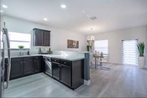 15461 Sw 173rd Ln Miami, FL 33187 - MLS#A11858690
