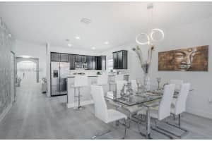 15461 Sw 173rd Ln Miami, FL 33187 - MLS#A11858690