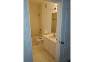 1666 Se 27 Ct 108 Florida City, FL 33035 - MLS#A11858691