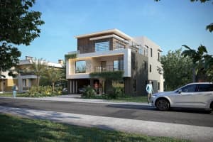 3225 Canal Dr, Pompano Beach