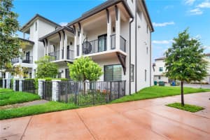 4413 Nw 83rd Path 1 Doral, FL 33166 - MLS#A11858695