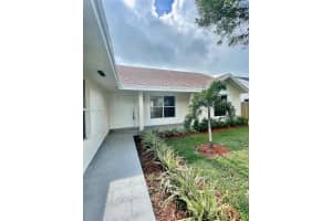 21681 Sw 97th Ct 21681 Cutler Bay, FL 33190 - MLS#A11858697