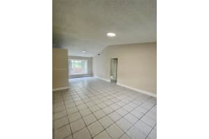 21681 Sw 97th Ct 21681 Cutler Bay, FL 33190 - MLS#A11858697