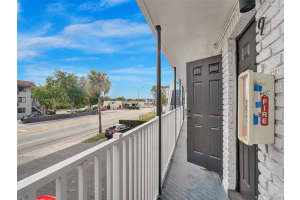 14190 W Dixie Hwy 11 North Miami, FL 33161 - MLS#A11858699