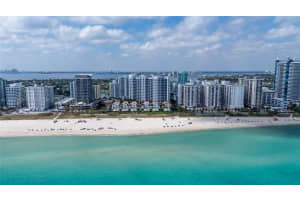 5959 Collins Ave 802, Miami Beach