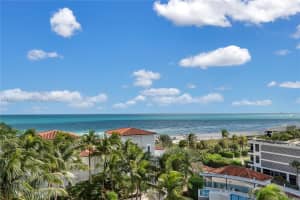 5959 Collins Ave 802 Miami Beach, FL 33140 - MLS#A11858700