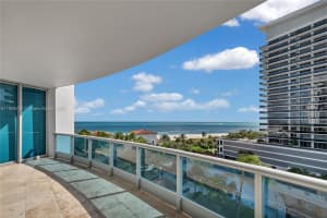 5959 Collins Ave 802 Miami Beach, FL 33140 - MLS#A11858700