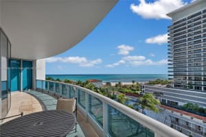 5959 Collins Ave 802 Miami Beach, FL 33140 - MLS#A11858700