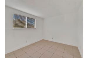 14190 W Dixie Hwy 19 North Miami, FL 33161 - MLS#A11858702