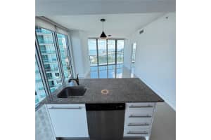 888 Biscayne Blvd 2012 Miami, FL 33132 - MLS#A11858704