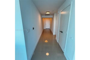 888 Biscayne Blvd 2012 Miami, FL 33132 - MLS#A11858704